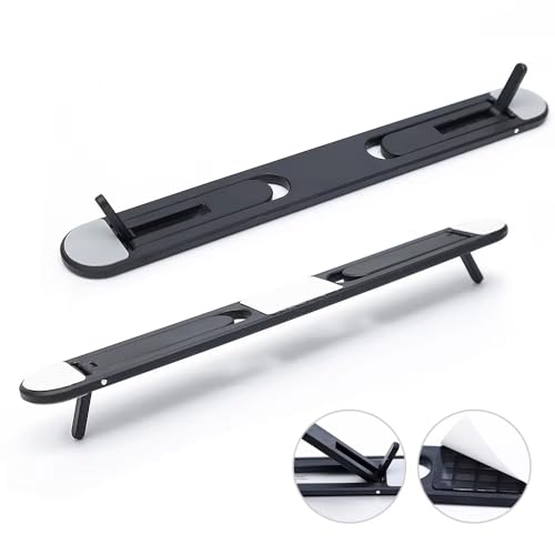 ZORBES® Universal Laptop Riser Stand ZORBES® Universal Laptop Riser Stand